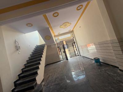 Image of 1200 Sq.ft 3 BHK Independent House for sale in Noida Extension, Greater Noida for Rs. 6200000