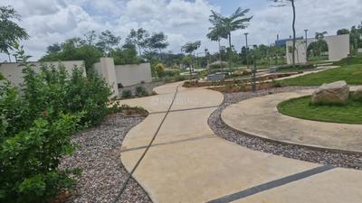 Image of 140 Sq.ft Residential Plot / Land for sale in Shadnagar, Ranga Reddy for Rs. 2500000