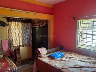 Bedroom Image of 1440 Sq.ft 5 BHK Independent House for sale in Nimta Kolkata for Rs. 7800000
