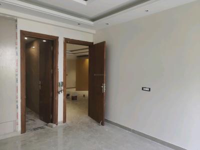 Bedroom Image of 2250 Sq.ft 4 BHK Builder Floor for sale in Sector 49 Faridabad for Rs. 27500000