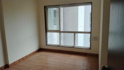 Bedroom Image of 650 Sq.ft 1 BHK Apartment / Flat for sale in DGS Sheetal Meghdoot, Borivali West Mumbai for Rs. 12500000