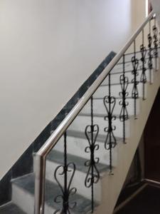 Image of 1500 Sq.ft 5 BHK Independent House for sale in Sector 47, Noida for Rs. 42500000