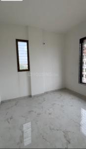 Bedroom Image of 1400 Sq.ft 3 BHK Apartment / Flat for sale in Indira Nagar Nashik for Rs. 6600000