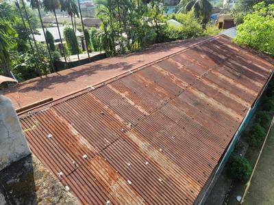 Image of 7776 Sq.ft 4 BHK Independent House for sale in Sapekhati, Sivasagar for Rs. 10800000