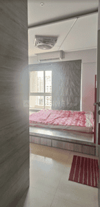 Image of 1300 Sq.ft 3 BHK Apartment / Flat for sale in Hiranandani Meadows, Thane West, Thane for Rs. 31000000