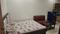 Whitehouse Bedroom 1