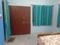 Loknath property Bedroom 2