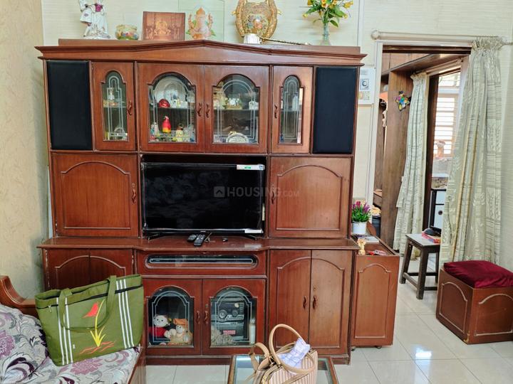 The Ultra CHS Main Image 1