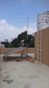 Image of 3200 Sq.ft 5 BHK Independent House for rent in Govind Nagar, Nashik for Rs. 90000