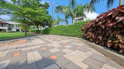 Image of 1100 Sq.ft 2 BHK Independent House for sale in Sejbahar, Raipur for Rs. 5400000