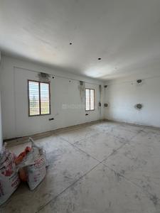 Hall Image of 2700 Sq.ft 3 BHK Builder Floor for sale in Nagarbhavi Bengaluru for Rs. 17990000