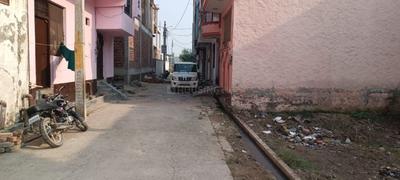 Image of 450 Sq.ft Residential Plot / Land for sale in Tilpata Karanwas, Greater Noida for Rs. 2600000