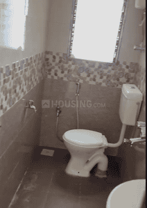 Image of 550 Sq.ft 1 BHK Apartment / Flat for sale in Parel, Mumbai for Rs. 15000000