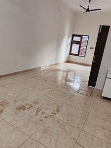 Hall Image of 1800 Sq.ft 3 BHK Apartment / Flat for rent in Sector-2 Rohtak for Rs. 13000