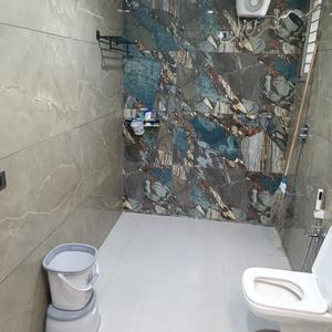 Image of 3789 Sq.ft 4 BHK Villa for sale in Raysan, Gandhinagar for Rs. 43000000