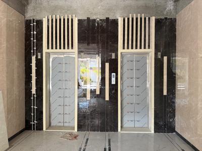 Bathroom Image of 754 Sq.ft 2 BHK Apartment / Flat for sale in Aryavart Star Altair Phase II, Bhugaon Pune for Rs. 9700000
