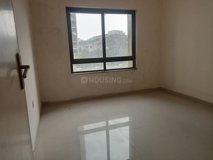 Tata Eden Court Main Image 1