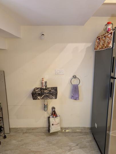 Thikshan Enterprises Main Image 1