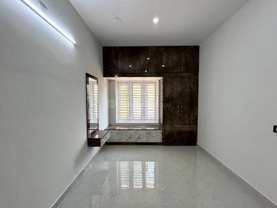 Hall Image of 1082 Sq.ft 2 BHK Independent House for sale in Poonamallee Chennai for Rs. 6500000