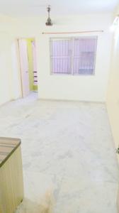 Bedroom Image of 750 Sq.ft 1 BHK Apartment / Flat for sale in Akota Vadodara for Rs. 1950000