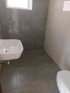 Bedroom One Image of 2743 Sq.ft 4 BHK Villa for sale in Sikhara Tranquil, Cherlapalli Secunderabad for Rs. 21944000