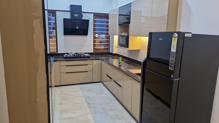 Balaji Prime Villas Main Image 1