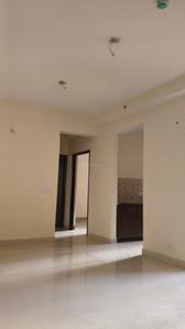 Hall Image of 1735 Sq.ft 3 BHK Apartment / Flat for sale in Amrapali Heartbeat City IV, Sector 107 Noida for Rs. 18817500