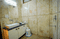 Image of Royal key pg in Sector 45, Gurgaon