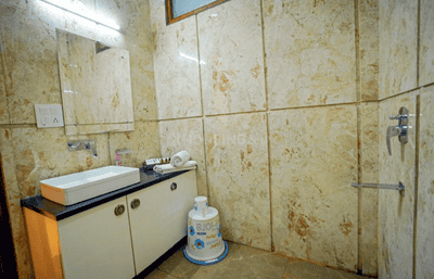 Image of Royal key pg  in Sector 45, Gurgaon