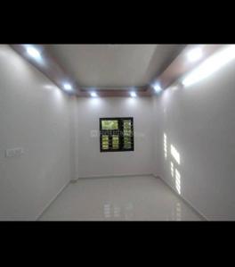 Hall Image of 1288 Sq.ft 4 BHK Duplex for sale in Radhika Apartment, Sector 14 Dwarka New Delhi for Rs. 16000000
