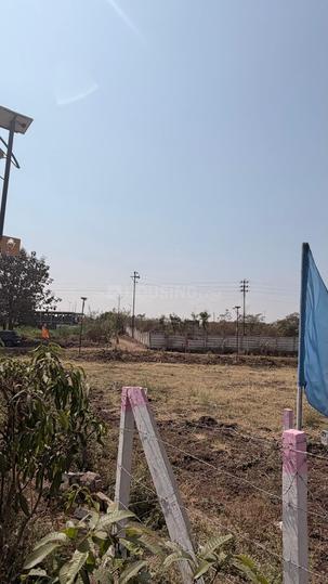 Shree Park Main Image 1