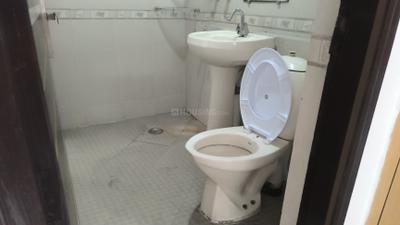 Image of 1268 Sq.ft 3 BHK Apartment / Flat for sale in Manchanda Eastend Apartments, Indirapuram, Ghaziabad for Rs. 13000000