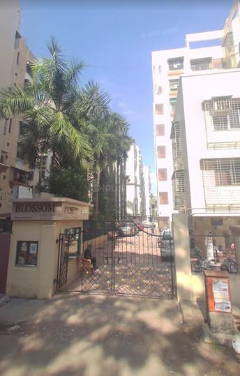 Blossom Chs kandivali west More Images 1