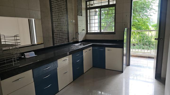 Bafna Nayantara Empire Main Image 1