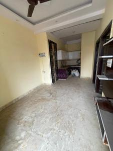 Hall Image of 800 Sq.ft 2 BHK Builder Floor for sale in Indraprashtha Yojna Ghaziabad for Rs. 2400000