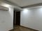 Freedom fighter Enclave Bedroom One 2