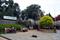 Mathikere Main Image 1
