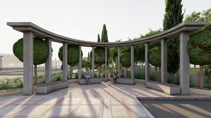 Dream Anmol Residency Ujjain road indore Main Image 1