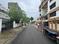 Indraprastha nagar More Images 2