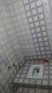 Image of 750 Sq.ft 2 BHK Duplex for rent in Kasturba Nagar, Ratlam for Rs. 14000