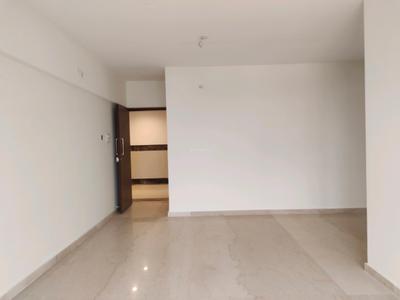 Living Room Image of 950 Sq.ft 2 BHK Apartment / Flat for sale in H J Ajmera Shringaar, Vile Parle West Mumbai for Rs. 30000000