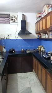 Kitchen Image of 1200 Sq.ft 2 BHK Builder Floor for sale in Sector 49 Gurgaon for Rs. 14000000