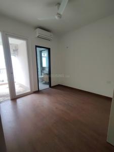 Bedroom Image of 2228 Sq.ft 4 BHK Builder Floor for sale in Independent Floors At DLF Garden City, Sector 92 Gurgaon for Rs. 30000000