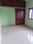 Vadipatti Bedroom 1