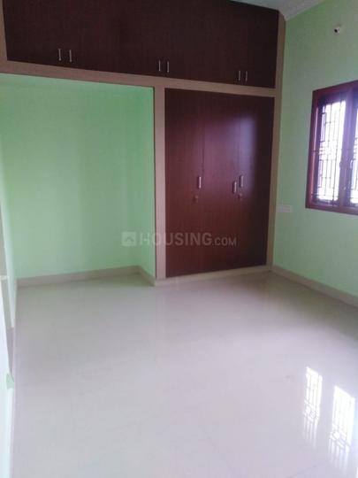 Vadipatti Bedroom 1