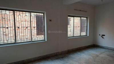 Bedroom Image of 1200 Sq.ft 3 BHK Apartment / Flat for sale in New Town Kolkata for Rs. 8300000