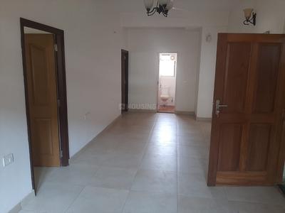 Hall Image of 6753 Sq.ft 9 BHK Independent House for sale in Panjim Goa for Rs. 70000000