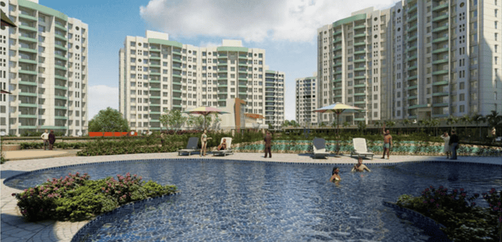 Vascon Forest County Main Image 1