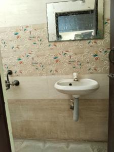 Image of 1000 Sq.ft 2 BHK Apartment / Flat for rent in Peelamedu, Coimbatore for Rs. 20000