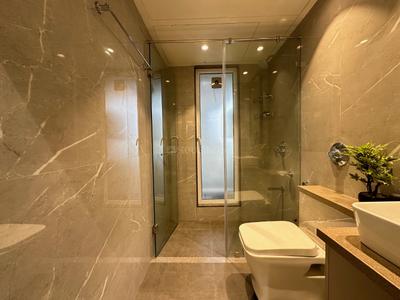 Image of 973 Sq.ft 2 BHK Apartment / Flat for sale in Thakurli, Thane for Rs. 7297500